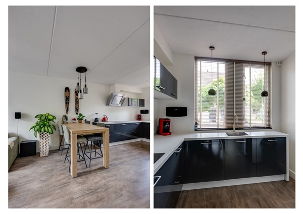 Medium property photo - Bongelakker 19, 5122 GS Rijen